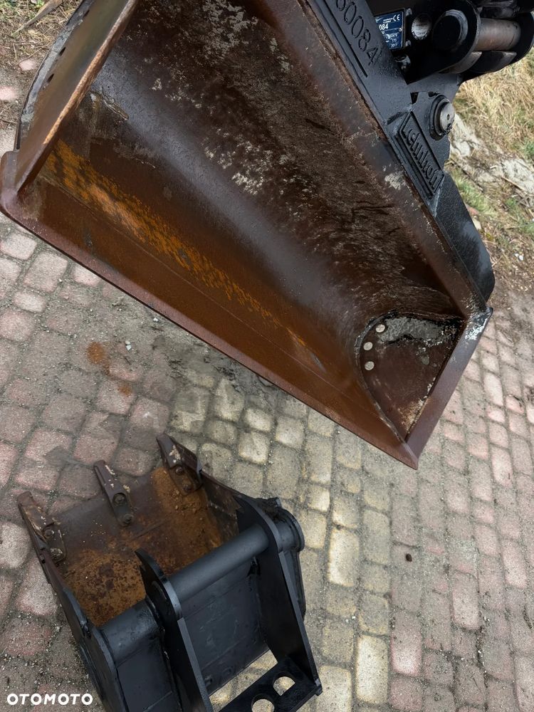 Kubota U35. koparka 3,7 tony. 2016 rok. 2000 mtg! Łyżka skarpowa Hydraulicznie uchylna. 3sekcje Hydrauliczne. zamki na tłokach. Jak nówka sztuka. Zadbana zero zużycia. Z gospodarstwa Norweskiego. Zmiana łyżek Hydrauliczna. LENHOFF. Zero luzów wycieków. Szybka wolna jazda. Gąski perfekt stan. OKAZJA TANIO - 8