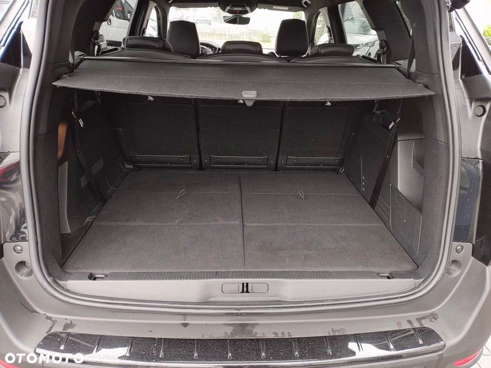 Peugeot 5008 1.5 BlueHDi GT S&S EAT8 - 6