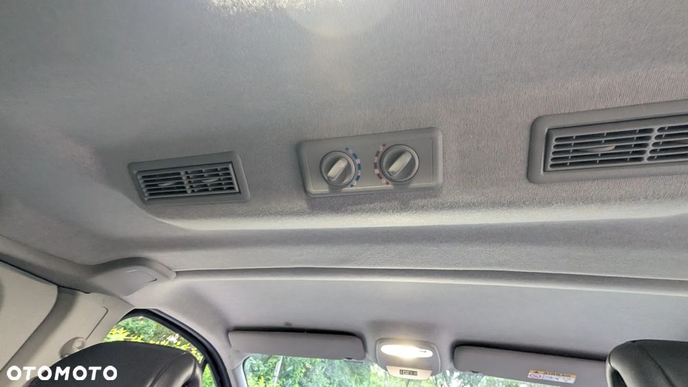 Opel Vivaro L2H1 2,9t Edition Elegance - 20