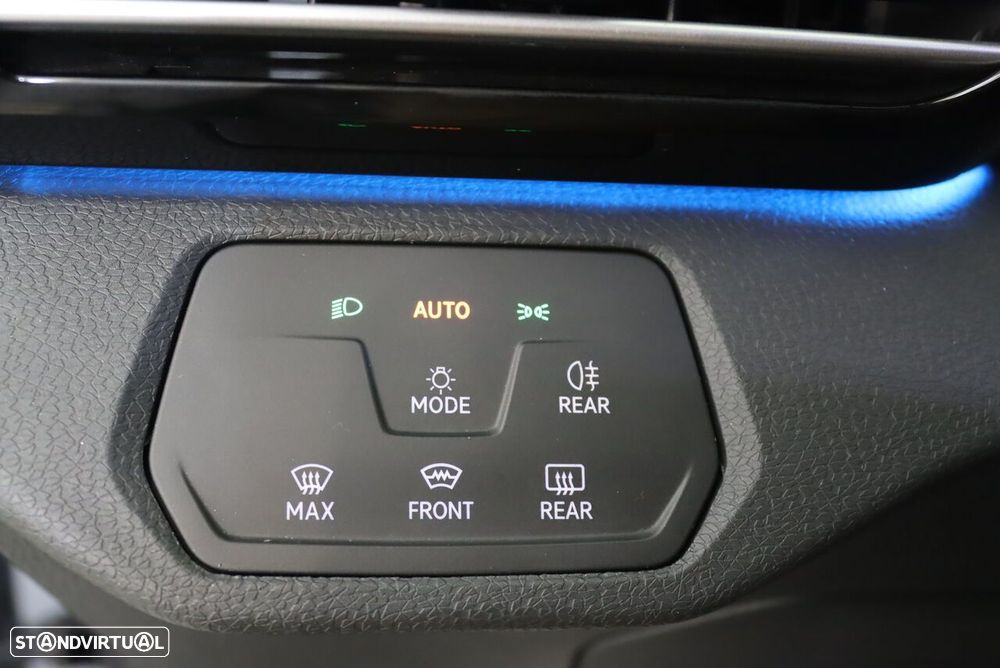 VW ID.5 77 kWh Pro Performance - 21