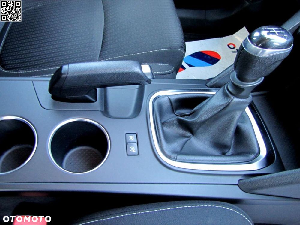 Renault Megane - 40