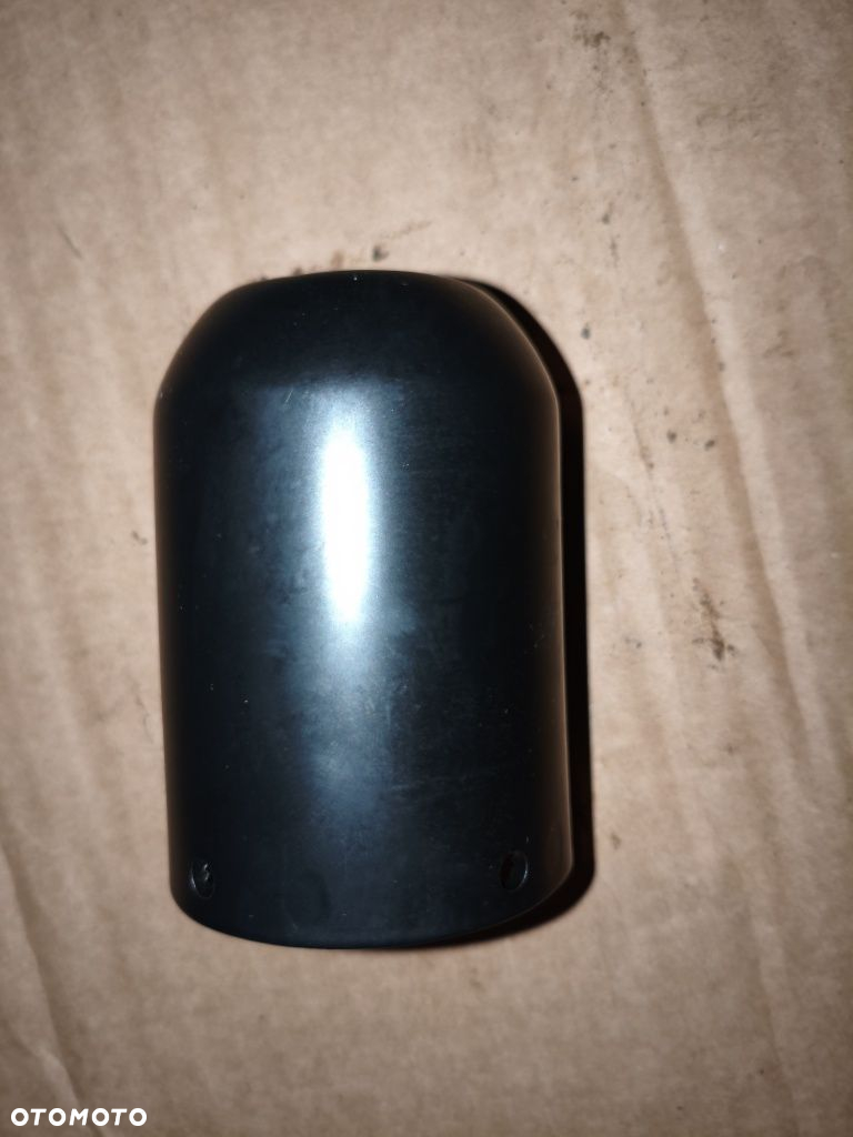 Osłona przegubu wału kardana Dniepr MT K650 K750 - 8