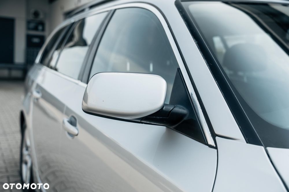 BMW Seria 5 525d xDrive Edition Exclusive - 11