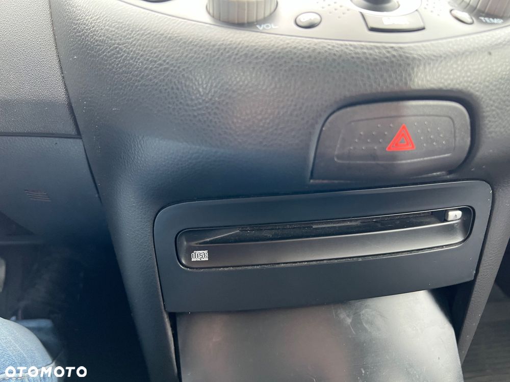 Nissan Primera 1.8 Acenta - 14