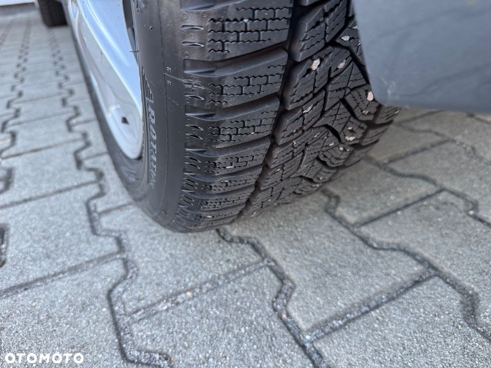 Hyundai i30 - 35