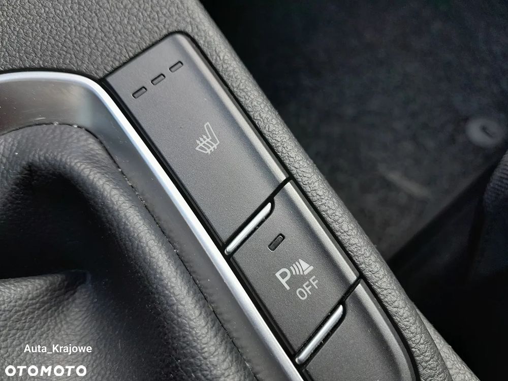 Hyundai i30 1.0 T-GDI Smart - 22