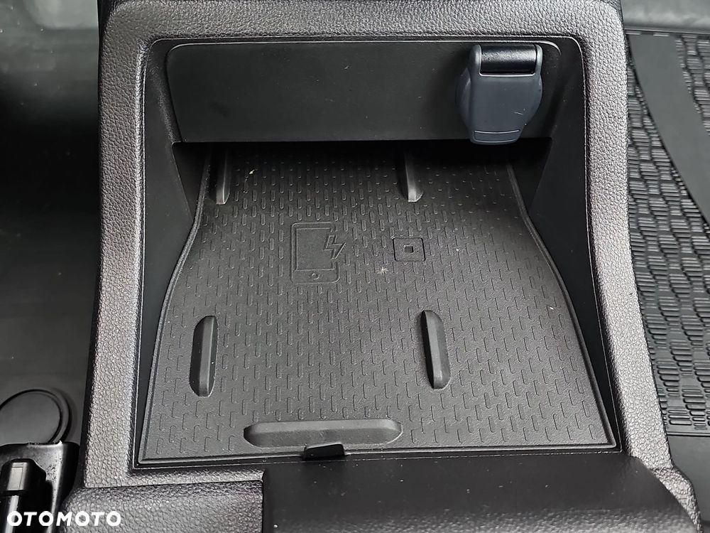 Renault Kangoo 1.5 dCi Techno - 29