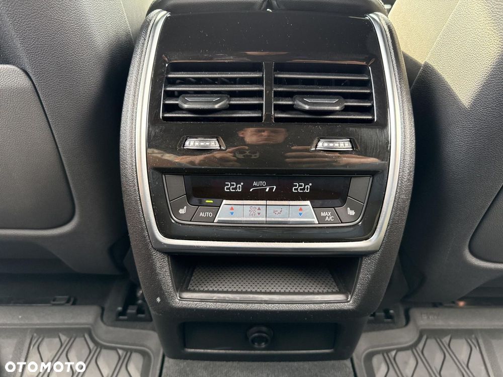 BMW X6 - 20