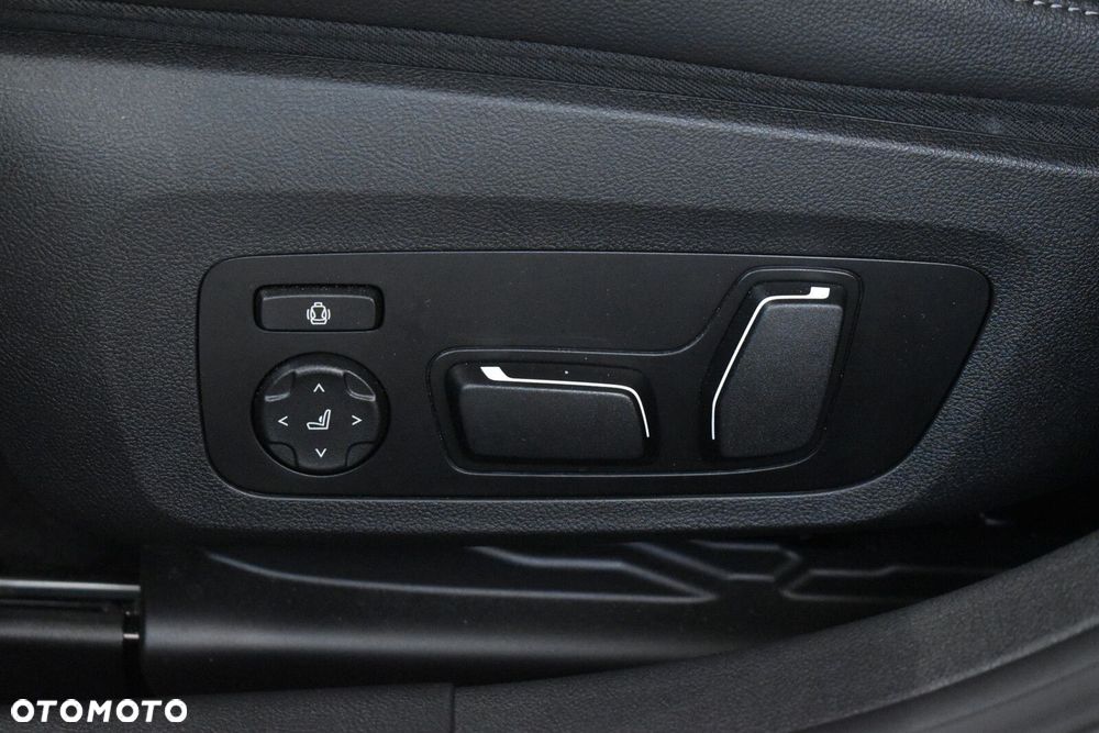 BMW Seria 4 - 13