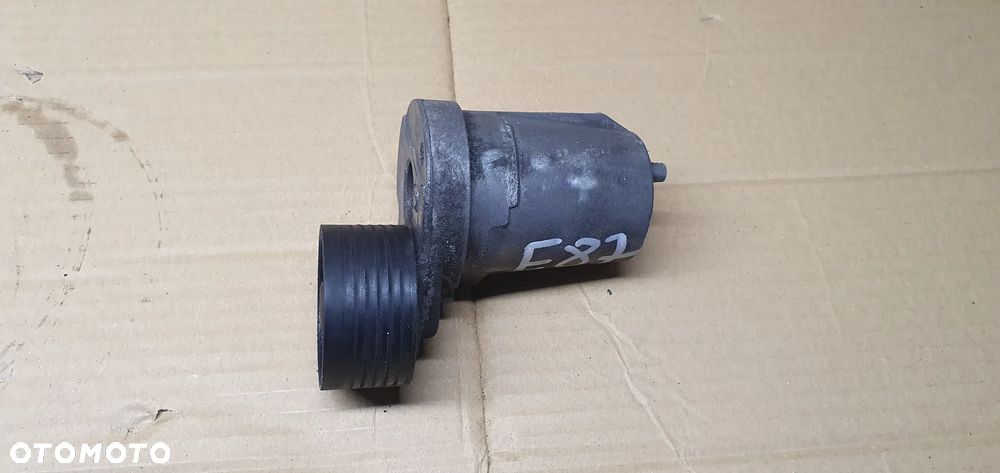 Napinacz paska rolka BMW I E87 Lift 2.0D - 2
