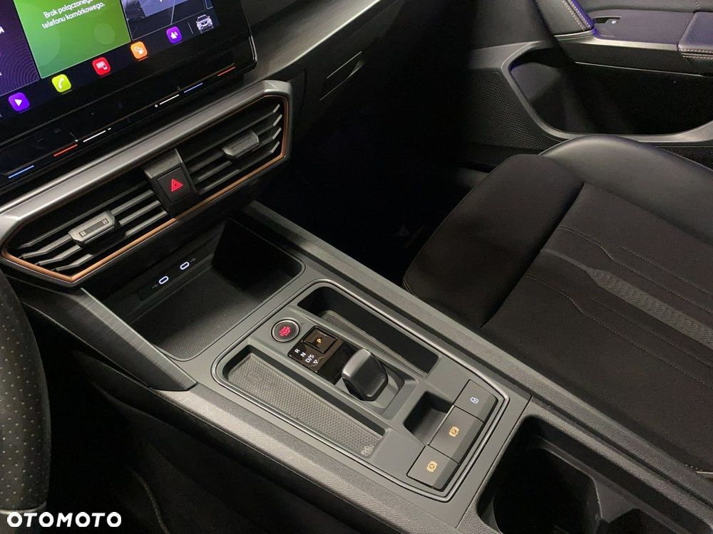 Cupra Formentor - 36