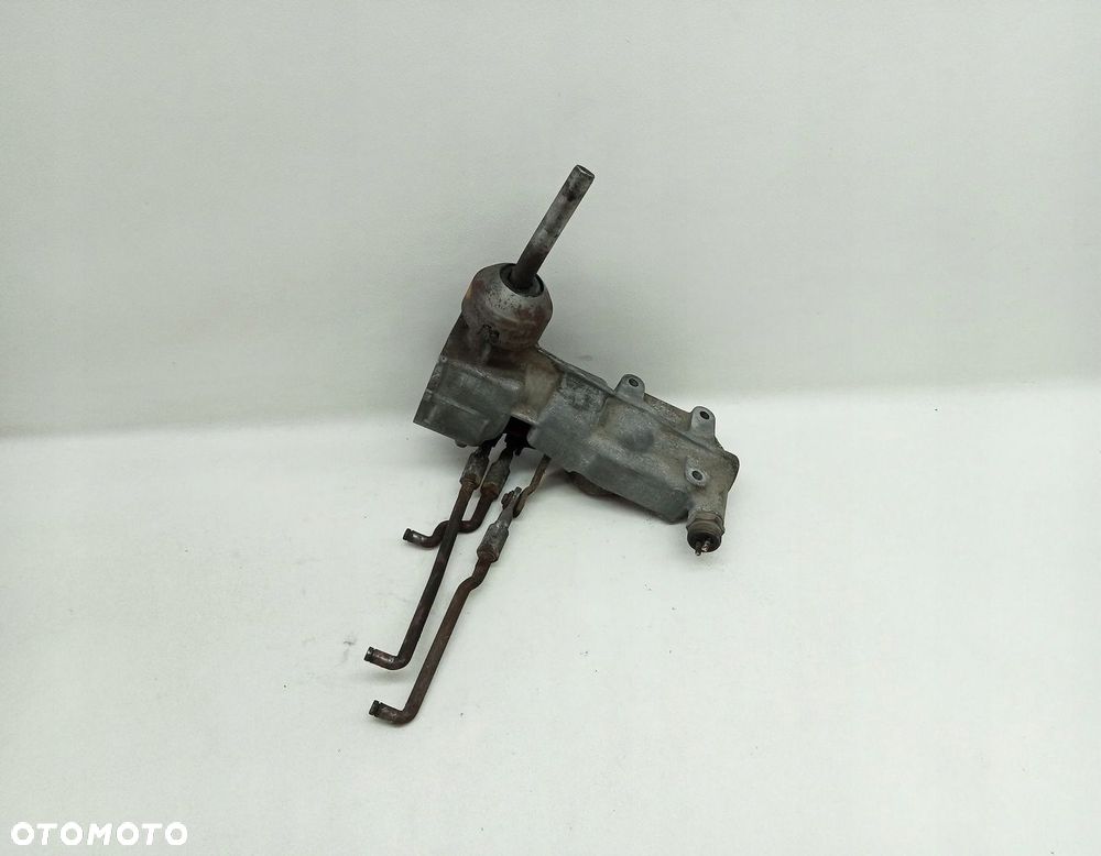 WYBIERAK SKRZYNI MERCEDES T1 KACZKA 6112671137 - 1