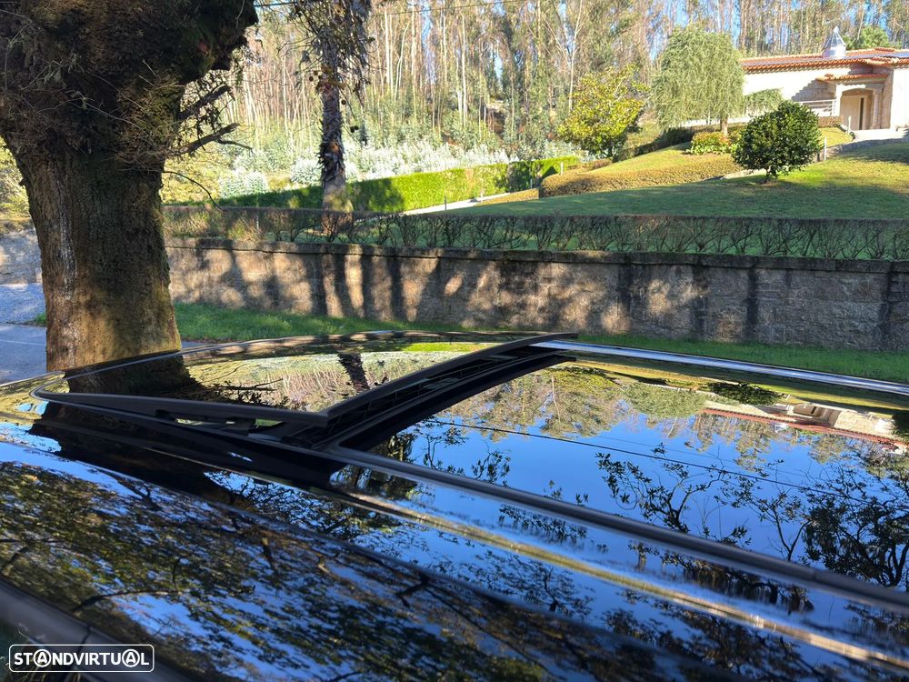 MINI Clubman Cooper D Auto - 19