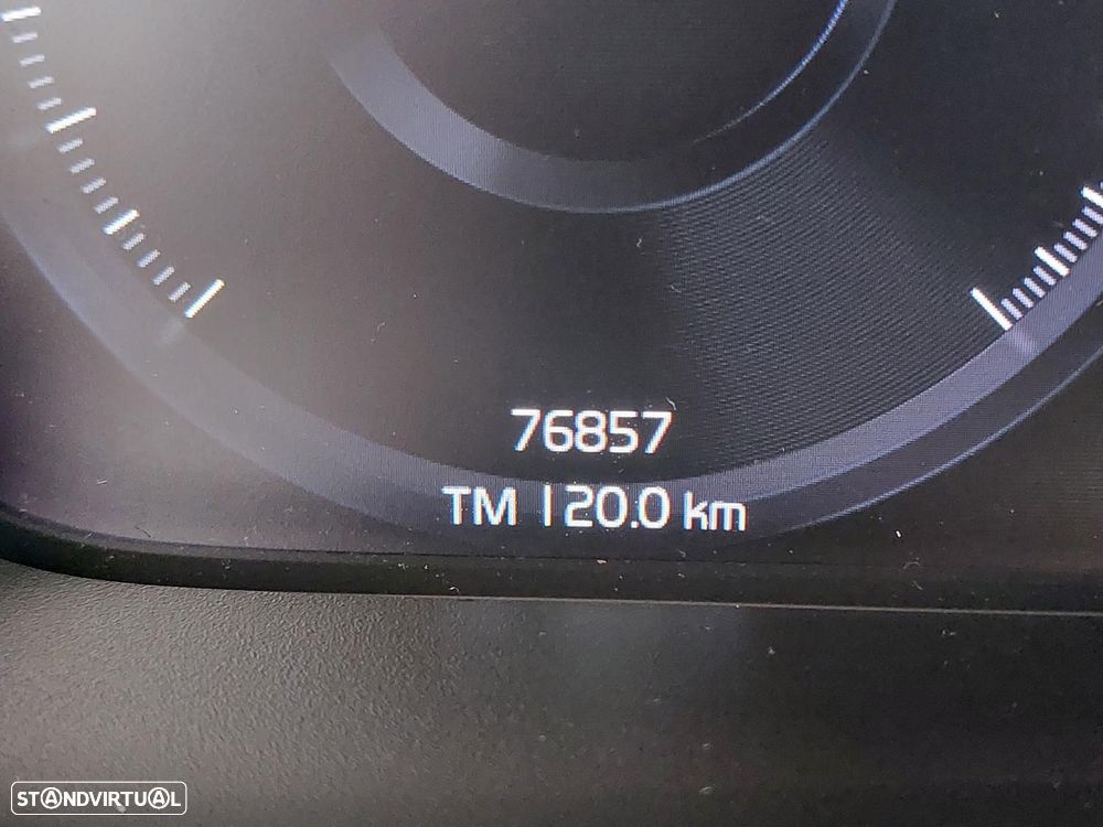 Volvo XC 40 1.5 T4 PHEV Inscription Expression - 7