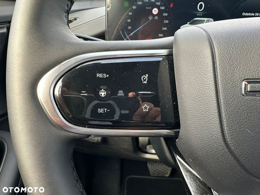 Chery Tiggo 4 - 17