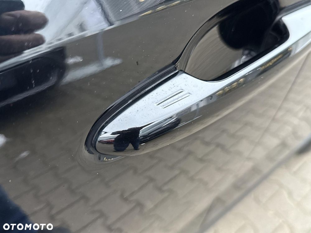 Toyota RAV4 2.5 Hybrid Comfort 4x2 - 17