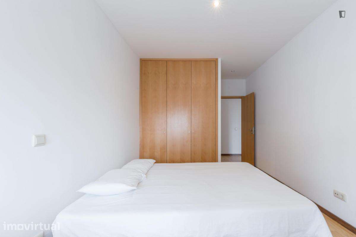 Quarto - localizado em Bonfim Porto - Grande imagem: 4/17