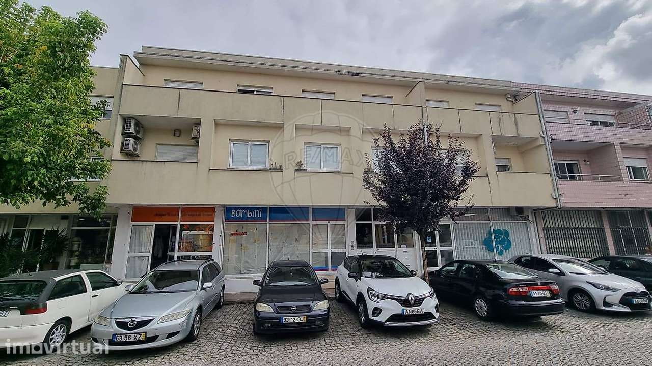 Apartamento T2 para arrendamento - Grande imagem: 5/27
