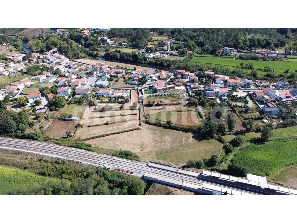 Terreno para Construção! - Grande imagem: 3/6