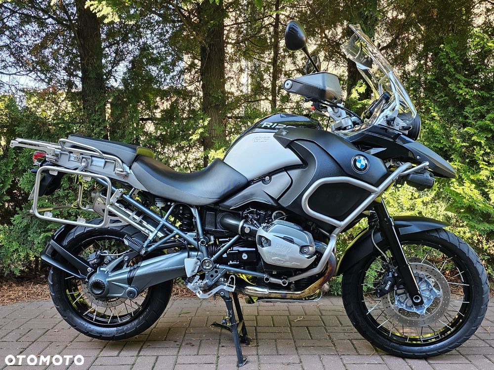 BMW R - 2