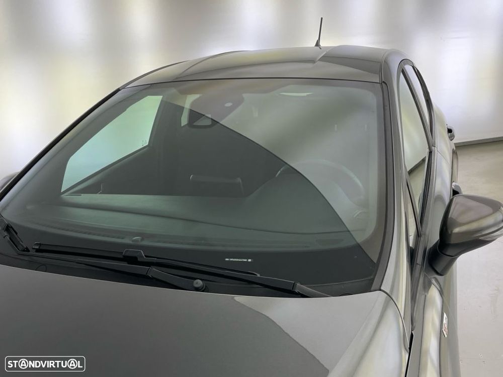 Ford Fiesta 1.0 EcoBoost ST-Line - 22