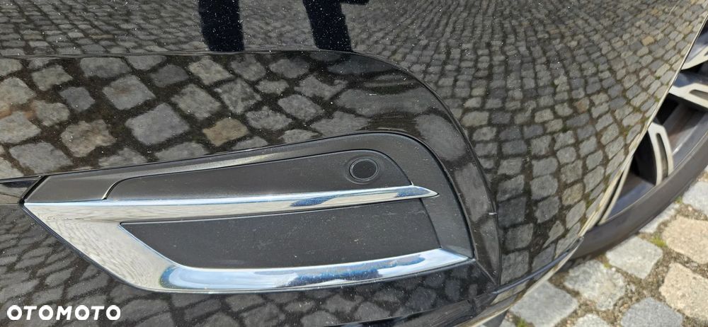 Volvo XC 60 T4 Inscription - 8