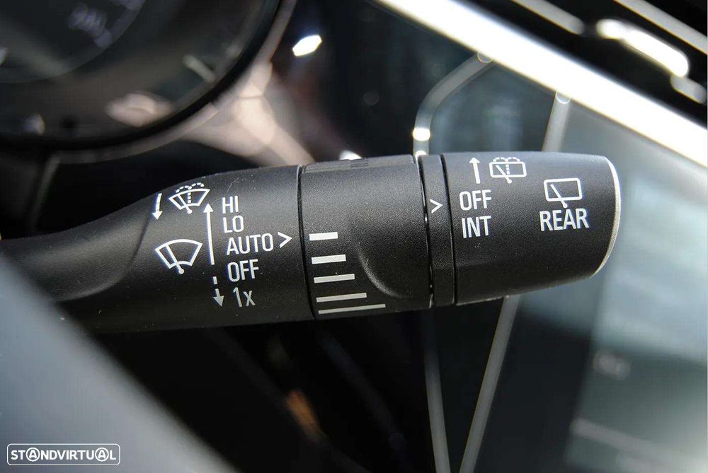 Opel Corsa 1.2 Business Edition - 32