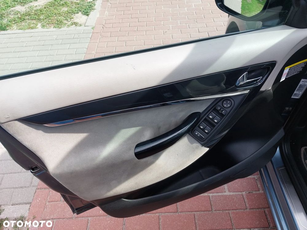 Citroën C4 Grand Picasso 2.0 HDi FAP Exclusive - 15
