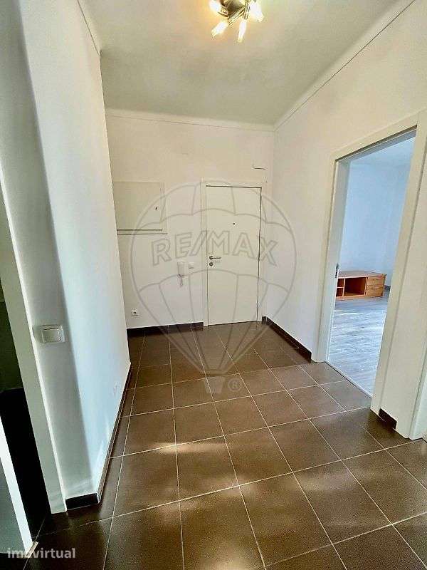 Apartamento T3 para venda - Grande imagem: 5/47
