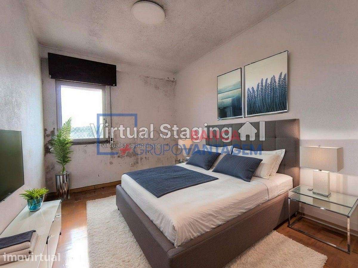 T3 DUPLEX ALGUEIRÃO-MEM MARTINS - Grande imagem: 5/20