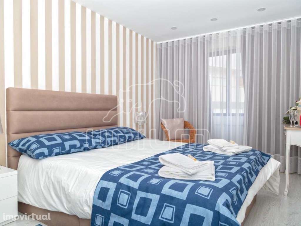 Apartamento T1 Âncora - Grande imagem: 3/10