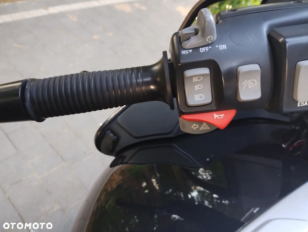 BMW R - 3