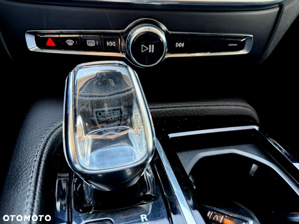 Volvo S60 - 31