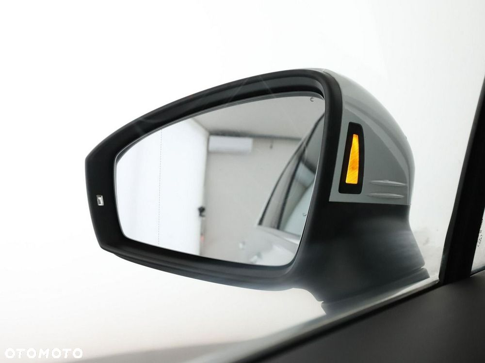 Volkswagen Tiguan 2.0 TDI Life DSG - 36