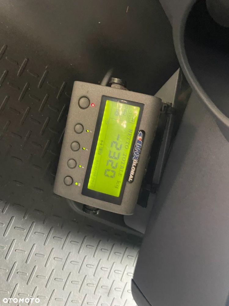 Scania R 500 6X4 - 18