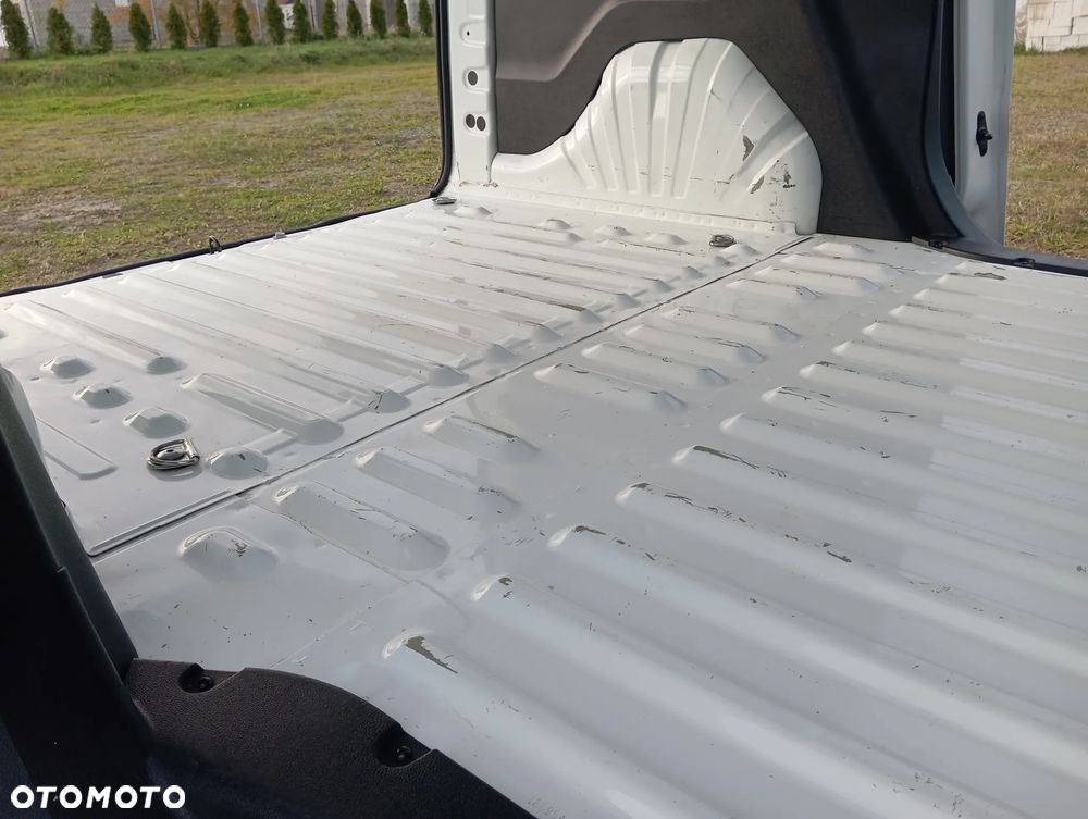 Citroën Berlingo M 1.5 BlueHDI Live - 7