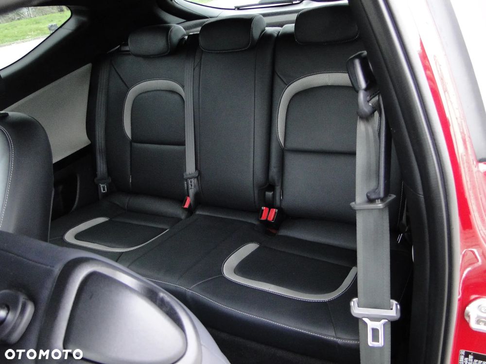 Kia ProCeed 1.6 GDI DCT Spirit - 8