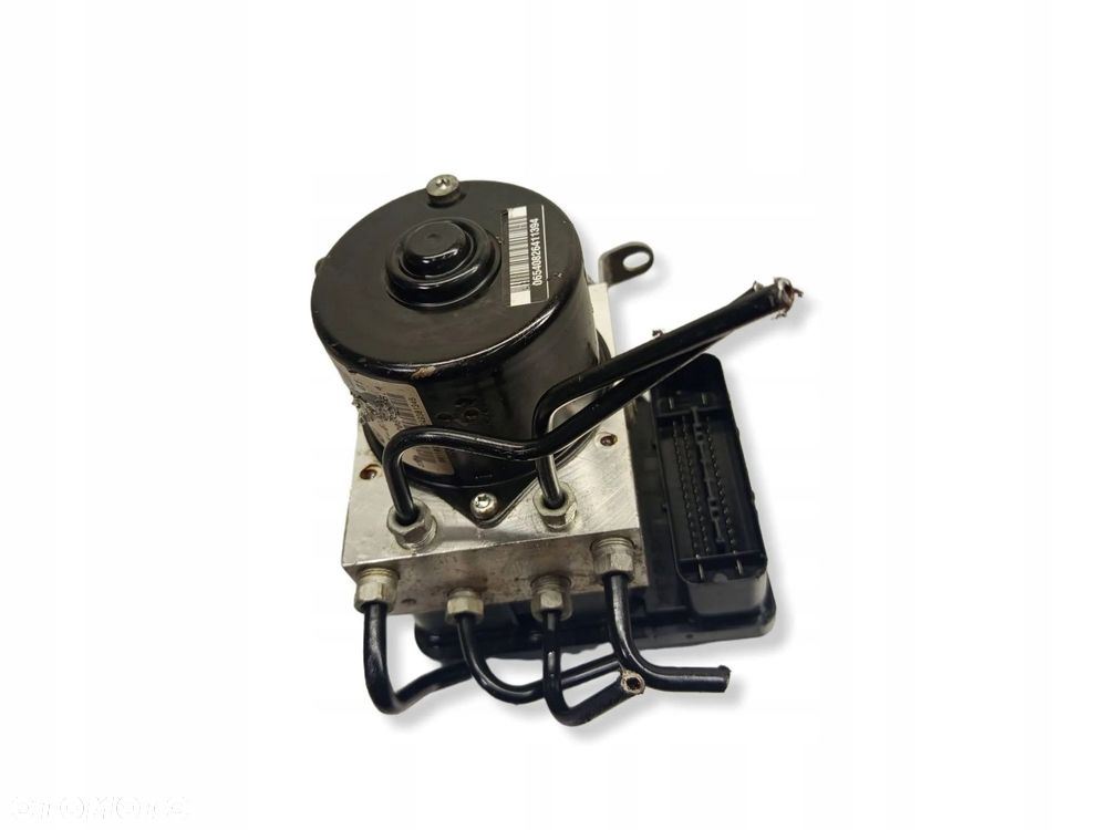 POMPA ABS STEROWNIK BMW 3 E90 E91 1 E87 E81 6787836 6787837 - 14
