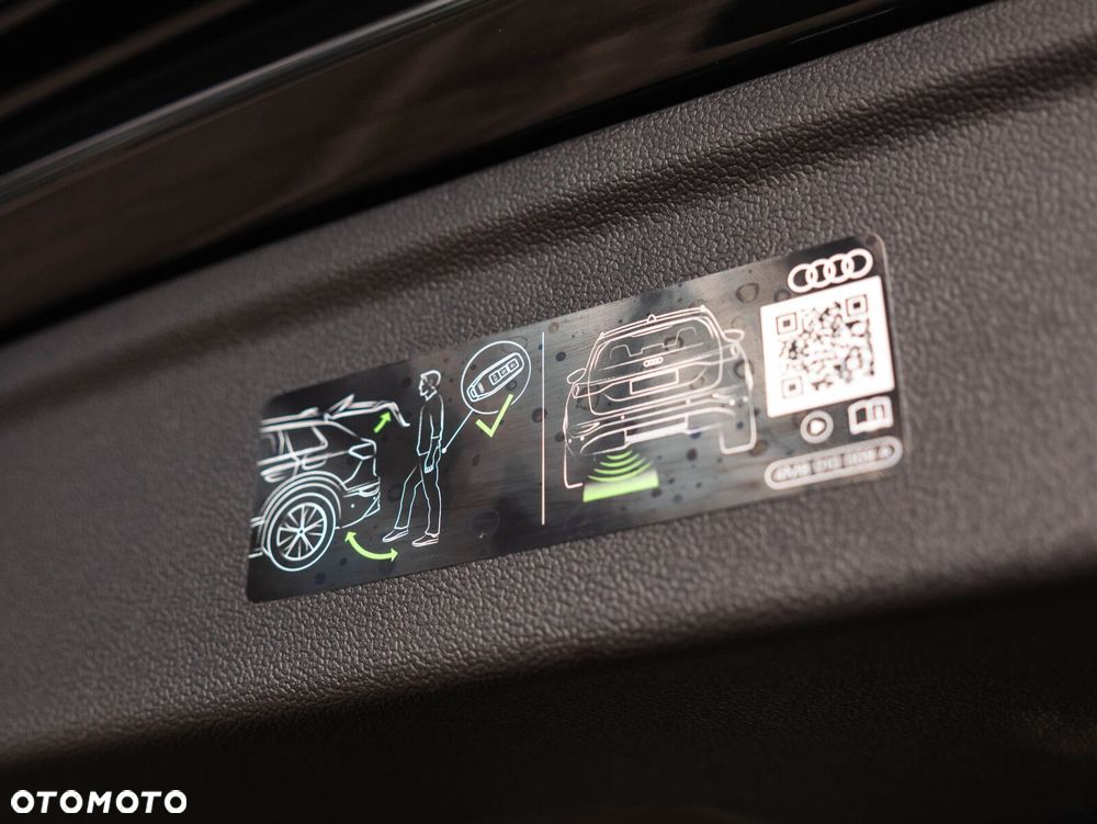 Audi A3 Sportback - 26