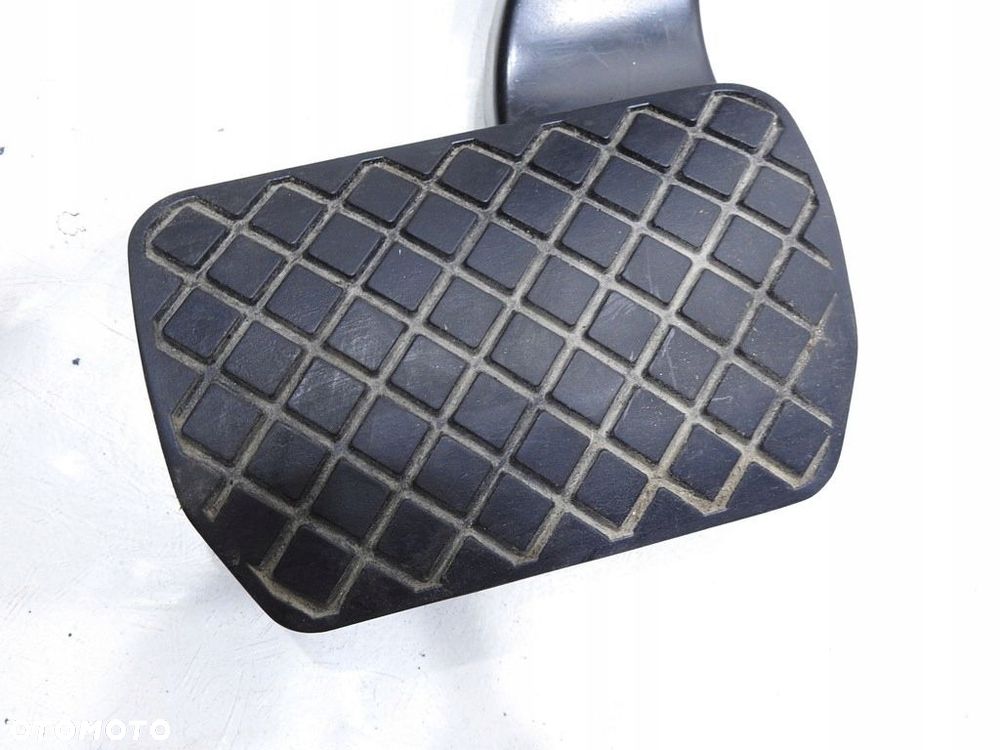 PEDAŁ HAMULCA AUTOMAT AUDI A6 C6 - 6