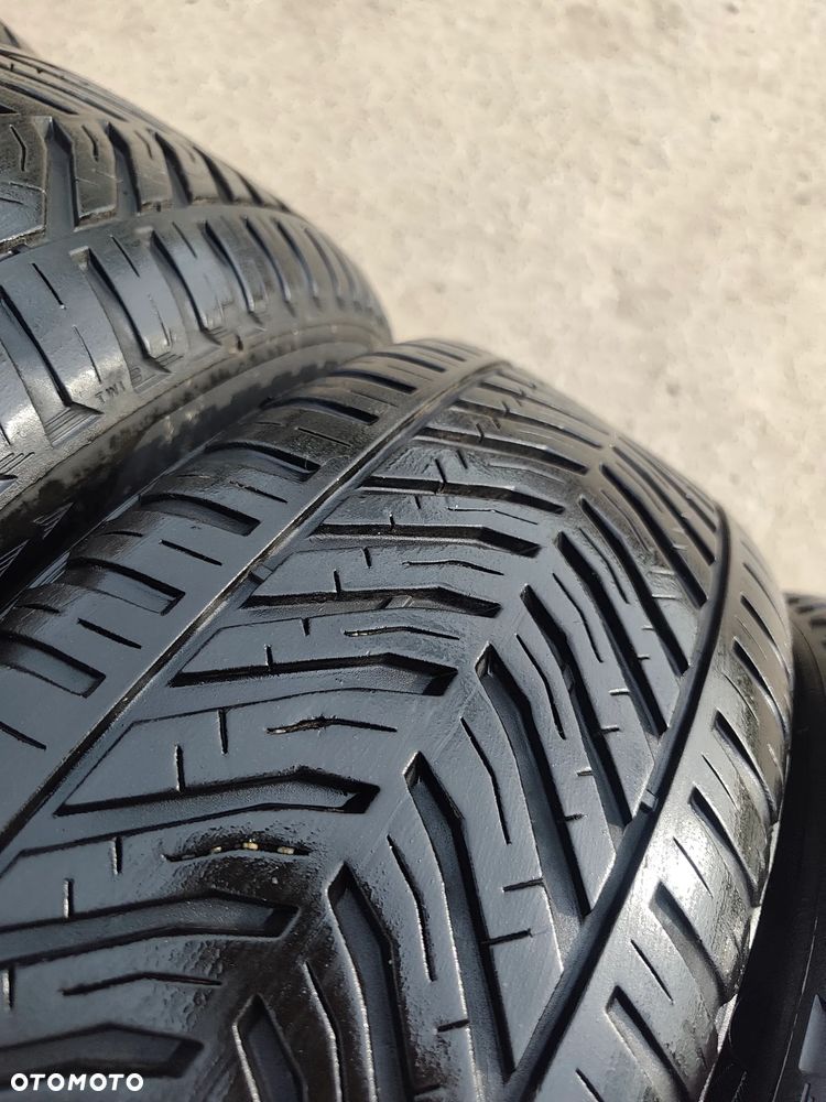 5x112 Felgi Aluminiowe Alufelgi Oryginalne 16 Mercedes Koła Całoroczne Wielosezonowe C KLASA W202 W203 CLK W208 W209 W124 W201 190 W W210 SLK R170 R171 5mm Legnica ALU-RAD 205/55 - 25