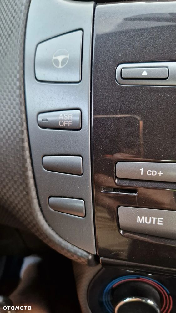 Fiat Bravo 1.4 16V Dynamic - 16