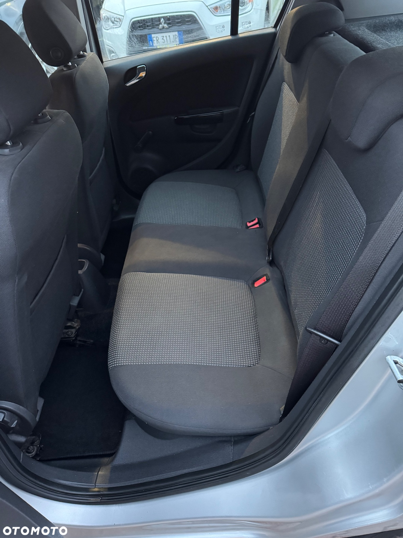 Opel Corsa - 14