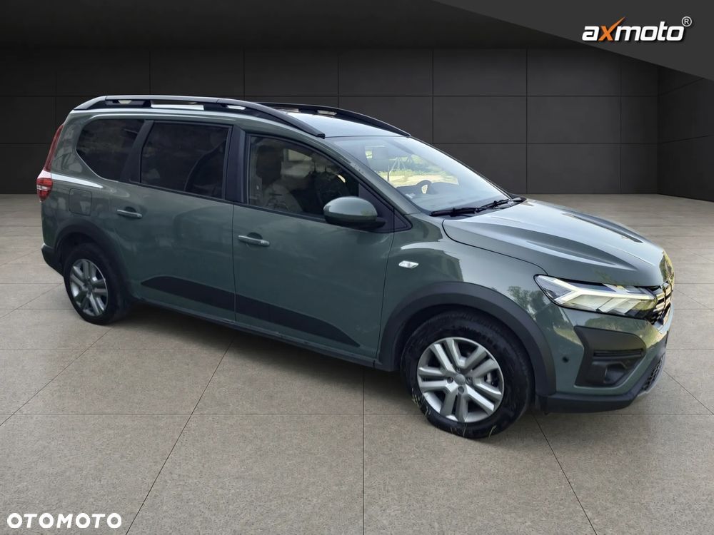 Dacia Jogger 1.0 TCe Essential - 3