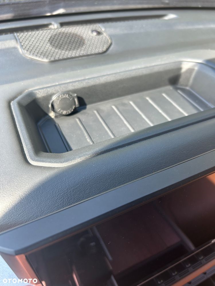 Toyota Tundra - 25