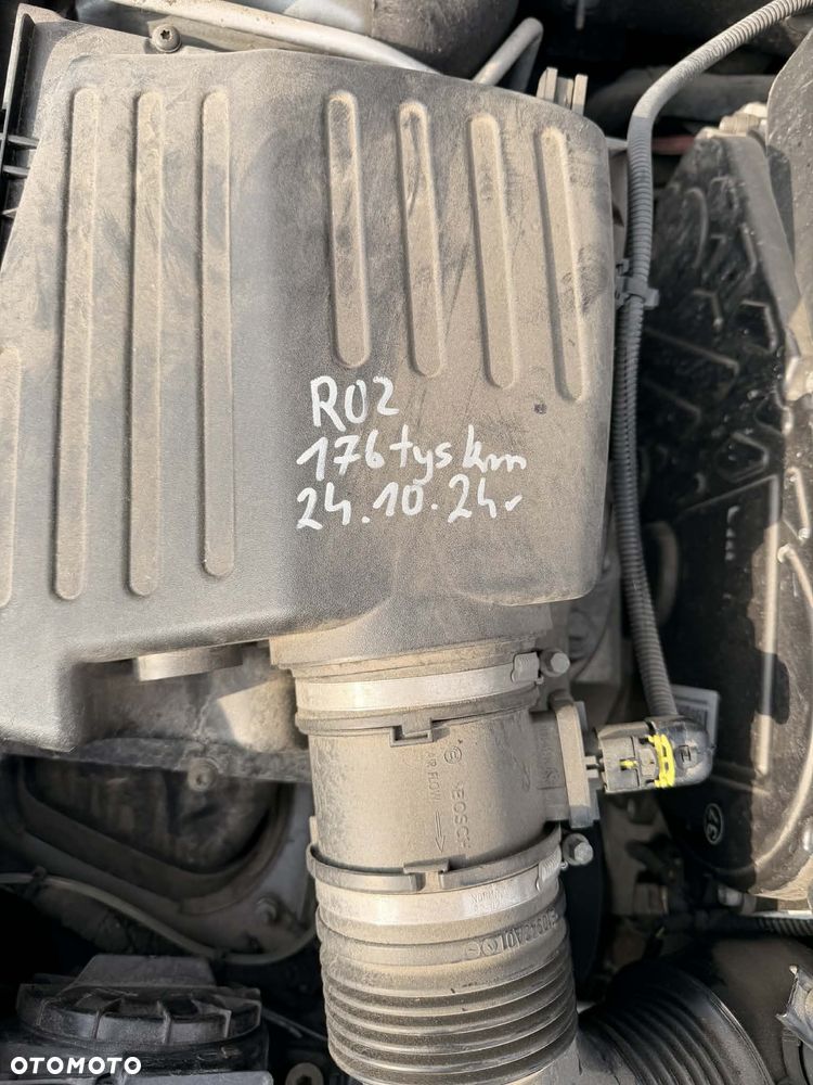 Opel Insignia 2.0 CDTI Sport - 14