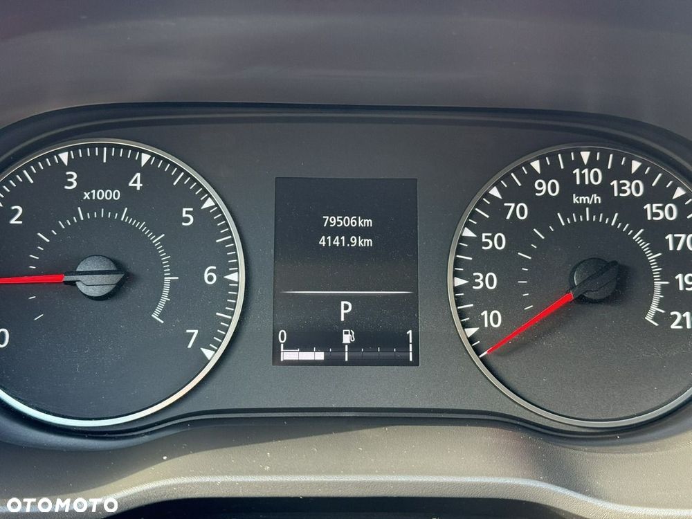 Dacia Duster TCe 150 EDC 2WD Prestige - 22