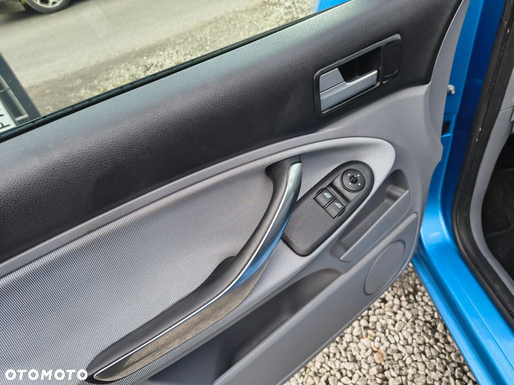 Ford C-MAX 1.6 Style - 18