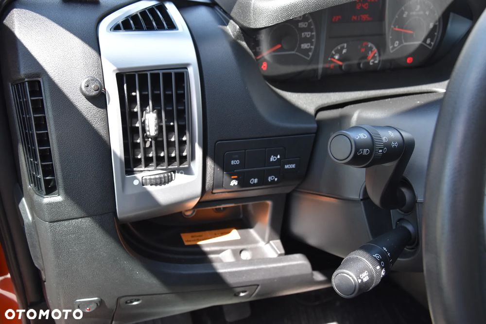 Fiat Ducato - 18