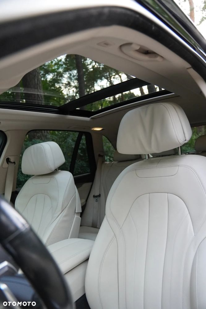 BMW X5 - 5